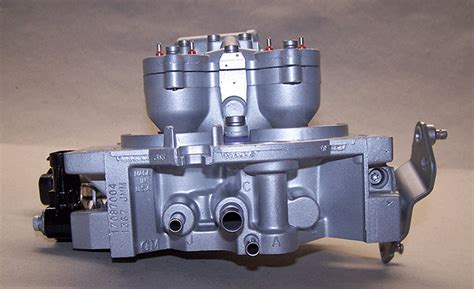 toyota sgk6 skid steer carburetor|Carburetor Specialist, supplier of carburetors, kits, floats + parts.